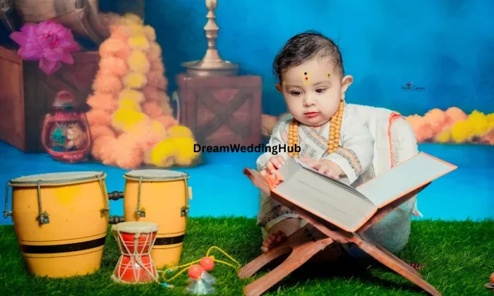 Dream Capture Photography